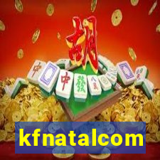 kfnatalcom