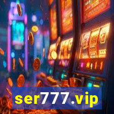 ser777.vip