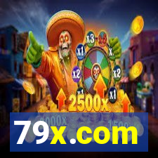 79x.com