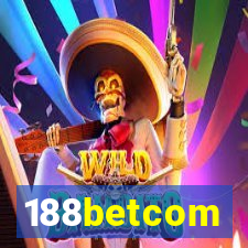 188betcom