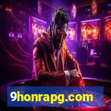 9honrapg.com