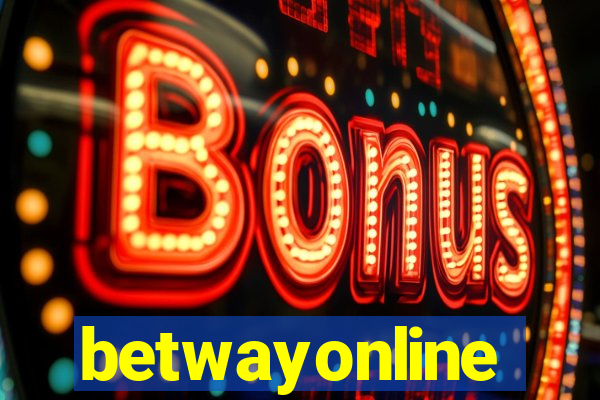 betwayonline