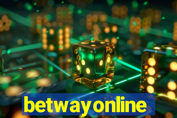 betwayonline