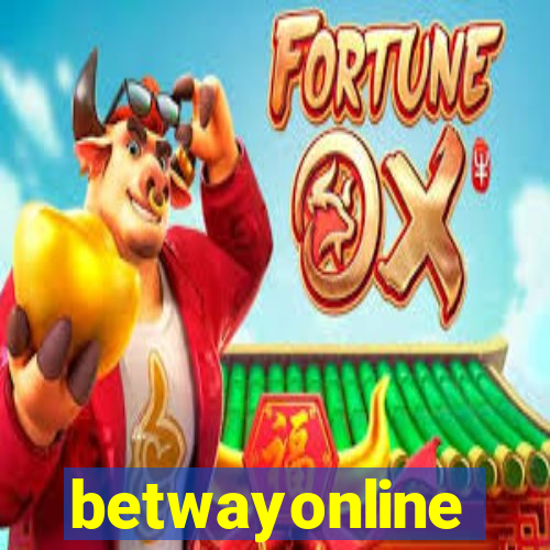 betwayonline