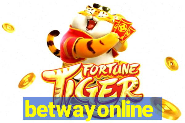 betwayonline