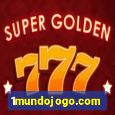 1mundojogo.com