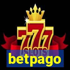 betpago