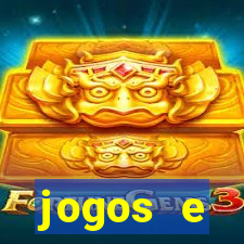 jogos e brincadeiras sobre diversidade cultural