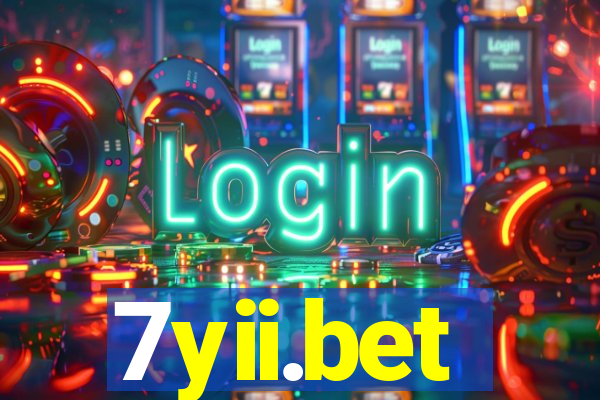 7yii.bet