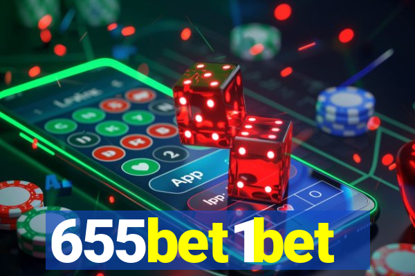 655bet1bet