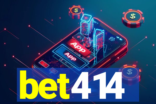 bet414