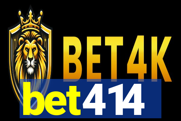 bet414