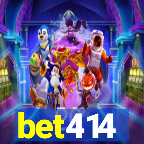 bet414