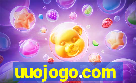 uuojogo.com