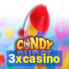 3xcasino