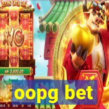 oopg bet