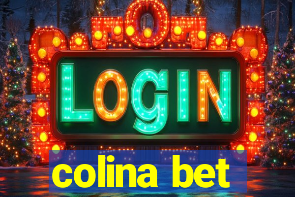 colina bet