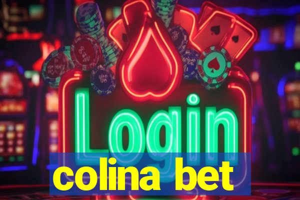 colina bet