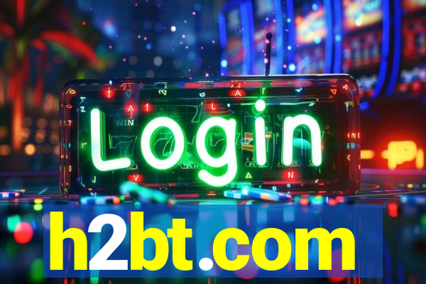 h2bt.com