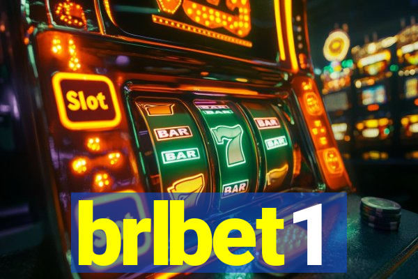 brlbet1