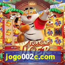 jogo002c.com