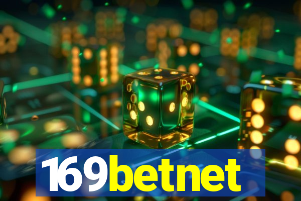 169betnet