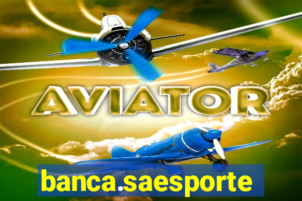 banca.saesportes.com