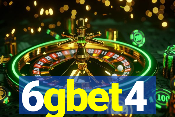 6gbet4