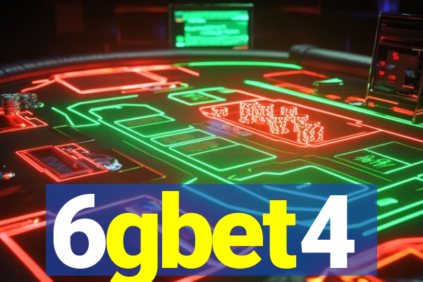 6gbet4