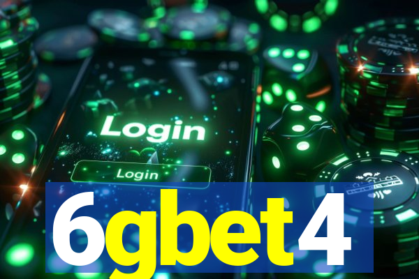 6gbet4