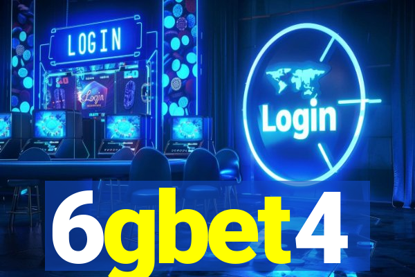 6gbet4