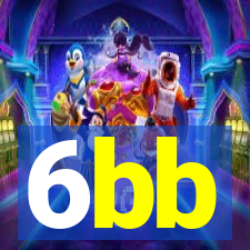 6bb