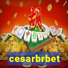 cesarbrbet