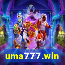 uma777.win