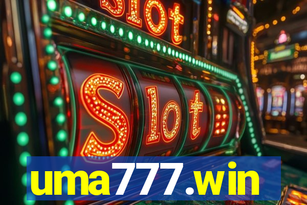 uma777.win