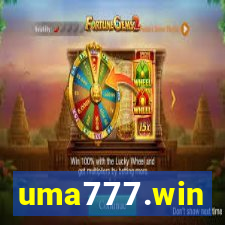 uma777.win