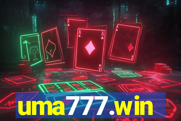 uma777.win