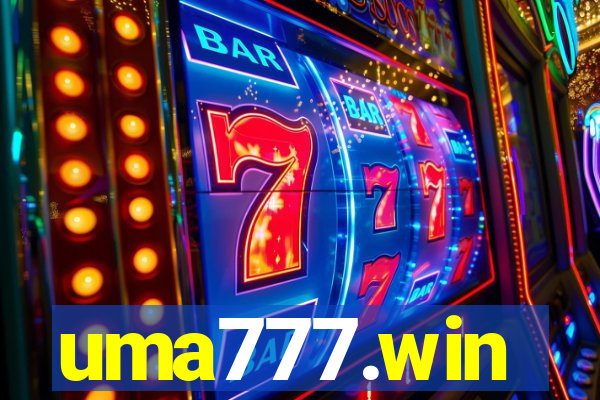 uma777.win