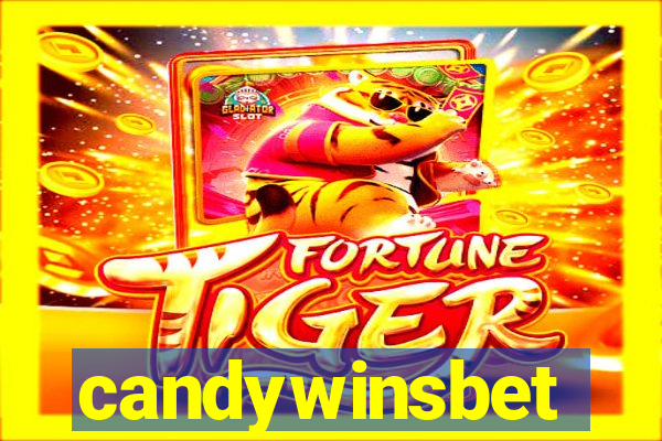 candywinsbet