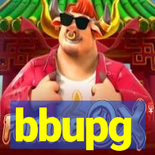 bbupg