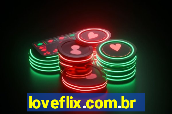 loveflix.com.br