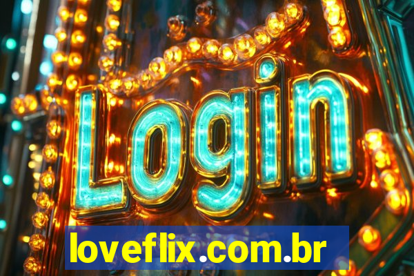 loveflix.com.br