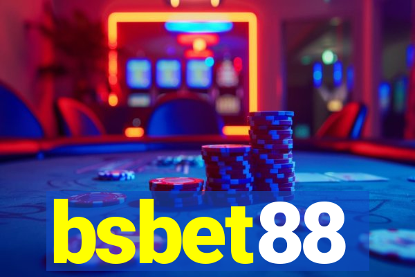 bsbet88