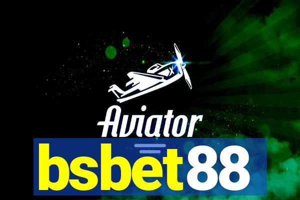 bsbet88