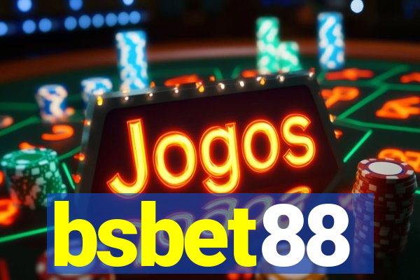 bsbet88