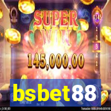 bsbet88