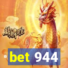 bet 944