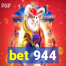 bet 944