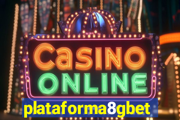 plataforma8gbet.com