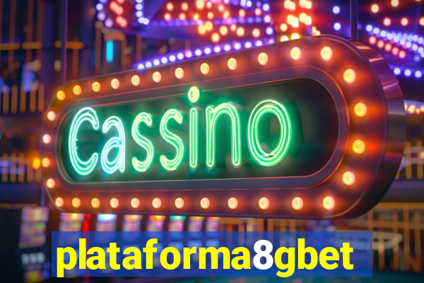 plataforma8gbet.com